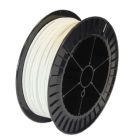 ARITECH INCENDIO AD105-0100 Rivelatore lineare di calore non resettabile (cavo termosensibile digitale)