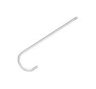 CAME-RICAMBI 119RIH044 FUNE A TREFORI SBLOCCO - H3012