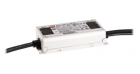 MEANWELL XLG-100-L-A XLG-100-L-A Driver AC/DC LED