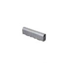 FADINI 1933L Expansion joint, in aluminium, for BAYT 980 rods