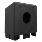 NOLOGO COLL-TE Support head for ZOOM Z2E and SELE-E