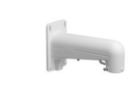 TKH SECURITY WM12 Staffa da parete con scatola per serie TKH PD1100