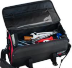 GT LINE BCF 135 R TARPAULIN tool bag 450x180x200