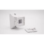EEA ACC-000-001_01 HUB-Z