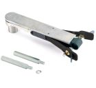 FAAC 390878 Manual Lever Release for S700H S800H S700 S800 Cassette