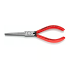 KNIPEX 33 01 160 Pliers for weavers
