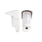 TEXECOM Rivelatore Dt Antimask grado 3