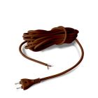 SATEL FPX-1 BR Sonda allagamento per rilevatore AXD-200 (marrone)