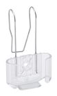 FAAC 390211 SUPPORTO DA PARETE/ALETTA PARASOLE RC NEW
