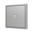 ZENNIO ZVITR70X1 RGB 70 X1 key. PC-ABS 70x capacitive button