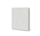 RISCO RP432BP3000A Contenitore grande per LightSYS Plus