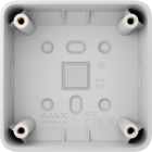 AJAX 107589 SurfaceBox white