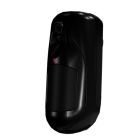 RISCO RWX95CMP8BLC EyeWave black - Bidirectional PIR PET Radio Detector