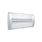COOPER CSA LIGHTING O-SLED-MAINS SIRIOS LED MAINS