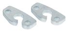 FAAC 490186 B614 Double Spring Attachment Pack