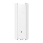 TP LINK EAP610-OUTDOOR AX1800 INDOOR/OUTDOOR DUAL-BAND Wireless LAN Access