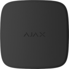 AJAX 38236 Hub ASP black