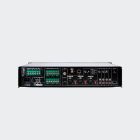 ITC AUDIO 8106-100050 MP6500 Mixer amplifier with 500W source - 6 Hz