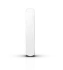 SATEL OPXM-1 Magnete per installazione da esterno per AXD-200 e XD-2 (bianco)