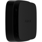 119916 Ajax EN54 FireProtect (Heat/Sounder)