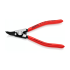 KNIPEX 46 31 A02 Pliers for safety rings