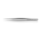KNIPEX 92 21 02 Stainless steel precision tweezer