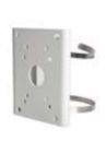 SEB-P03M4 Pole adapter for TKH Skilleye cameras