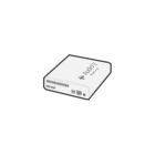 THINKNX UPSWAUDIOFY_W3 Licenza estensione garanzia 3 anni per Audiofy