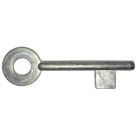 ARITECH INTRUSION HB191KEY Replacement wrench for HB191/HB194