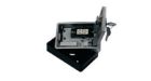 ALLMATIC 64100016 CA-BLD plastic case for BLD