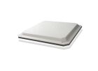 CDVI CDV801AUHF ANTENNA DIRETTIVA LUNGA DISTANZA LETTURA DA 2 A 12