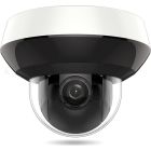 SKILLEYE SKL_SEI-P6322TIO MiniPTZ Dome IP Camera, 4MP, Starlight,