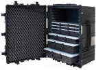 GT LINE 7745X.B Predisposed to organizers, up to 17 AIB