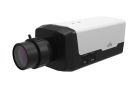 UNIVIEW IPC568EB-DGK-I0 4K Ultra-HD LightHunter WDR Network Box Camera