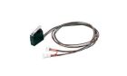 OXWRS03 WRS-03 Contatto antistacco per FTN-R/FTN-RAM