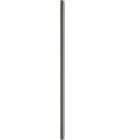 CAME 846EC-0020 BI410 INFRARED BARRIER 1M BLACK