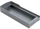 CAME 60020360 MTMSP3M-WALL BOX WITH 3M ROOF