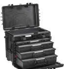 GT LINE 5140.B.8C 8 x AIDRAW3.F