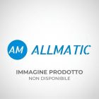 ALLMATIC 61560040 LENTE RESINA D 16,5 PCX