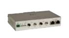 NARIA SECURITY VDIP202S004P VIDA IP SWswitch for Ethernet transmission 1