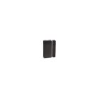 RISCO RWX780M8B00A Slim ne supervised bidirectional transmitter