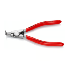 KNIPEX 46 23 A01 Pliers for safety rings