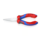 KNIPEX 30 15 140 Mechanical clamp - with long nose