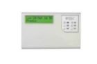 WOLF SAFETY W-PHANTOM 5 Centrale ultra compatta in contenitore Tastiera. 5