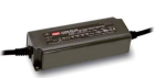 MEANWELL PWM-60-12 PWM-60-12 LED Drivers