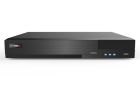 SKILLEYE SER-9D0820TEF-LT NS-F04 8-inch 1080P Lite TVI DVR