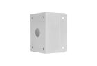 UNIVIEW TR-UC08-A-IN PTZ Dome Corner Mount