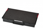GT LINE AIDRAW6.F 60 mm high drawer with pre-cubed sponge
