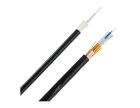 PANDUIT FACCZ12-40 50um OM4 12 Fiber Indoor-Outdoor Central Tube- Eur
