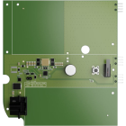 AJAX 112255 12V PSU for NVR